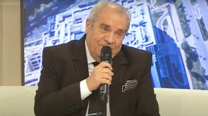 Aurel Pădureanu vrea să organizeze un spectacol în memoria Corneliei Catanga