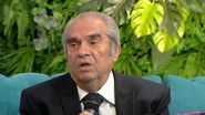 Aurel Pădureanu