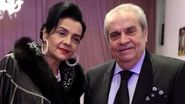 Aurel Pădureanu vrea să organizeze un spectacol în memoria Corneliei Catanga