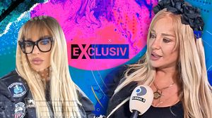 Tania Budi dezvăluie secretul unui aspect de 20 de ani la 55! Nu o să îți vină să crezi ce o menține tânără: „Nu merge de pe o zi pe alta să faci ceva” | EXCLUSIV