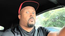 ”Așa e tradiția acolo” Cabral, părăsit de tată la două săptămâni de viață. Care este relația actuală dintre prezentator și părintele său? ”La insistențele soției”