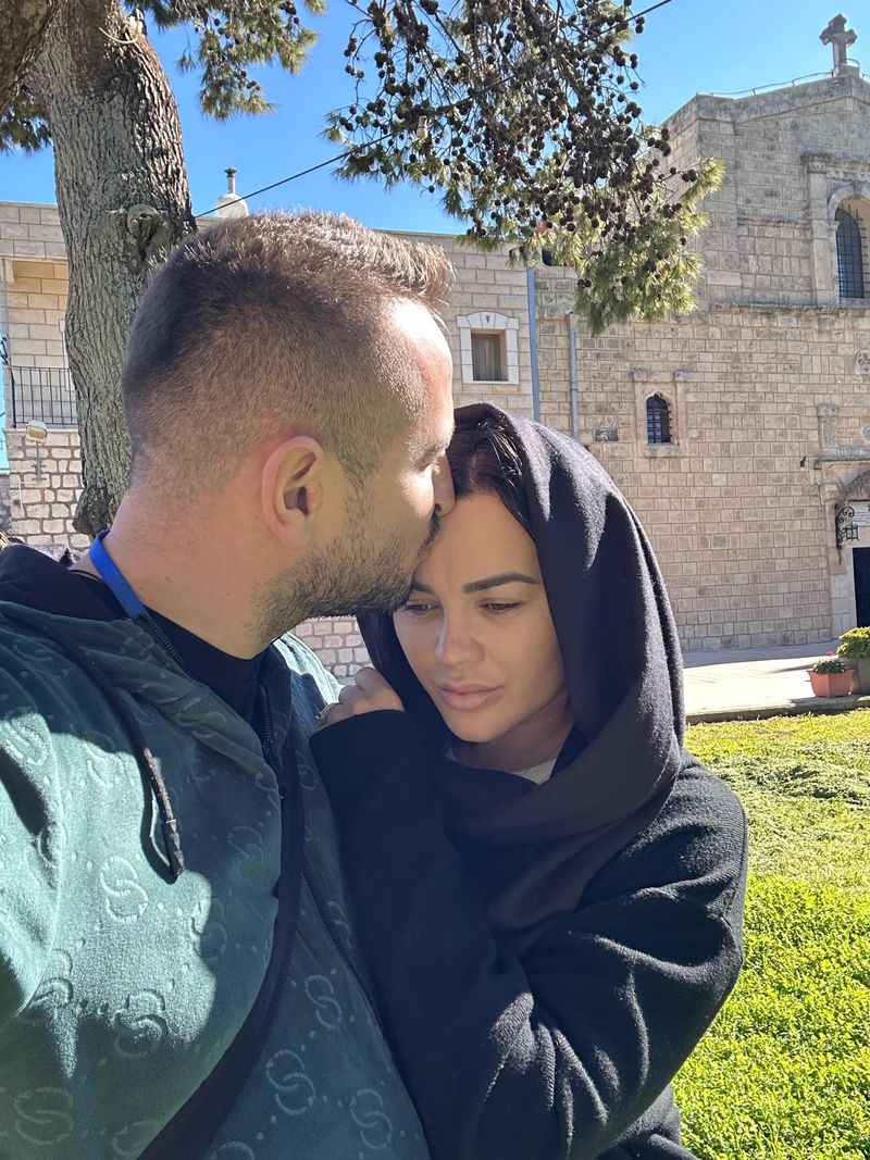 carmen de la sălciua, carmen de la sălciua facultate, carmen de la sălciua declaratii, marian corcheș