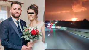 Marius Chiriac, unul dintre bărbații care au murit în explozia de la Călimănești, nu trebuia să fie la muncă în momentul deflagrației