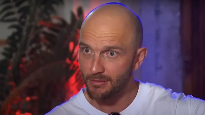 Cătălin Bordea