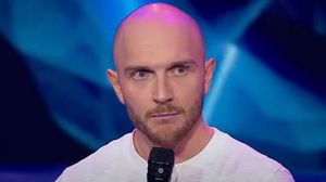 Cătălin Bordea