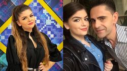 Aurelian Preda, uitat de colegii de breaslă! Dezvăluirile făcute de fiica artistului, la șapte ani de la moartea lui: "S-au schimbat multe". Cum se descurcă Anamaria Rosa de când și-a pierdut tatăl