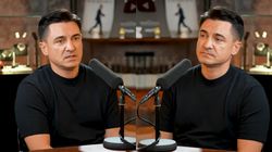 George Buhnici rupe tăcerea, la un an de la scandalul în care a fost implicat! Adevărul despre declarația controversată, care i-a adus o avalanșă de critici. Ce s-a întâmplat cu el, după ce și-a dat seama ce a putut provoca