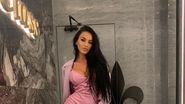 kamara, gabriella nastas, kamara și gabriella nastas sărut, gabriella nastas dezvăluiri