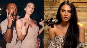 kamara, gabriella nastas, kamara și gabriella nastas sărut, gabriella nastas dezvăluiri