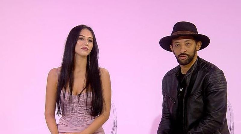 kamara, gabriella nastas, kamara și gabriella nastas sărut, gabriella nastas dezvăluiri