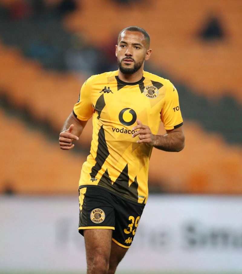 Reeve Peter Frosler Reeve Peter Frosler