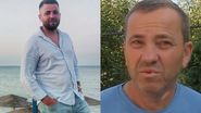 Explozie Călimănești victime