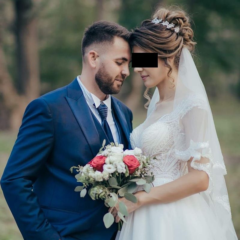 Explozie Călimănești victime