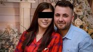 Explozie Călimănești victime