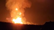 Florin și tatăl său, supraviețuitori ai exploziei de la Călimănești, dezvăluiri tulburătoare