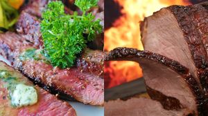 Secretul pe care mulți nu îl știu. Cum gătești corect carnea de vită