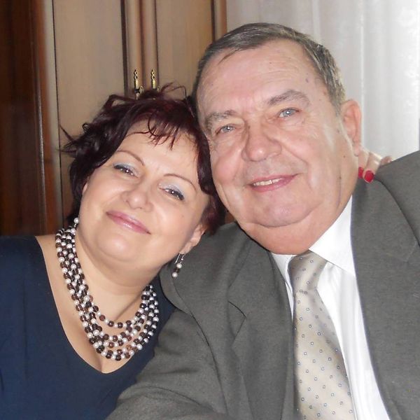 Andreea Marin mamă vitregă