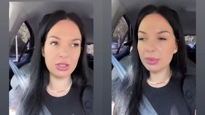 Deea Maxer, mărturisiri neașteptate în fața fanilor săi