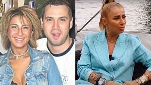 anamaria prodan, tibi dumitrescu, relatie, dezvaluiri