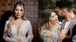 „Nu mai rezonez” Vestea pe care Gina Pistol le-a dat-o acum fanilor! Ce mesaj neașteptat a postat soția lui Smiley în mediul online. Are legătură cu trecutul ei: „A făcut tot ceea ce a putut”