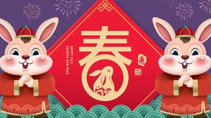 Horoscop chinezesc 25 septembrie - 1 octombrie 2023  Horoscop chinezesc 25 septembrie - 1 octombrie 2023