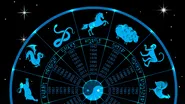 Horoscop chinezesc 25 septembrie - 1 octombrie 2023