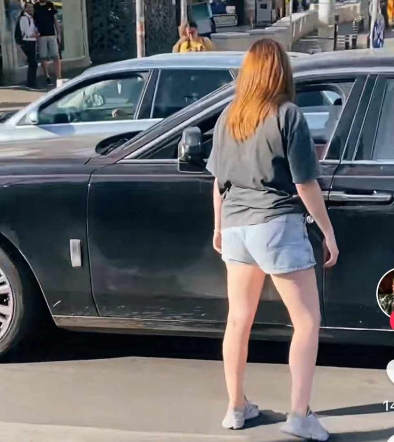 gigi becali, gigi becali accident rutier, gigi becali probleme, gigi becali bolid de lux