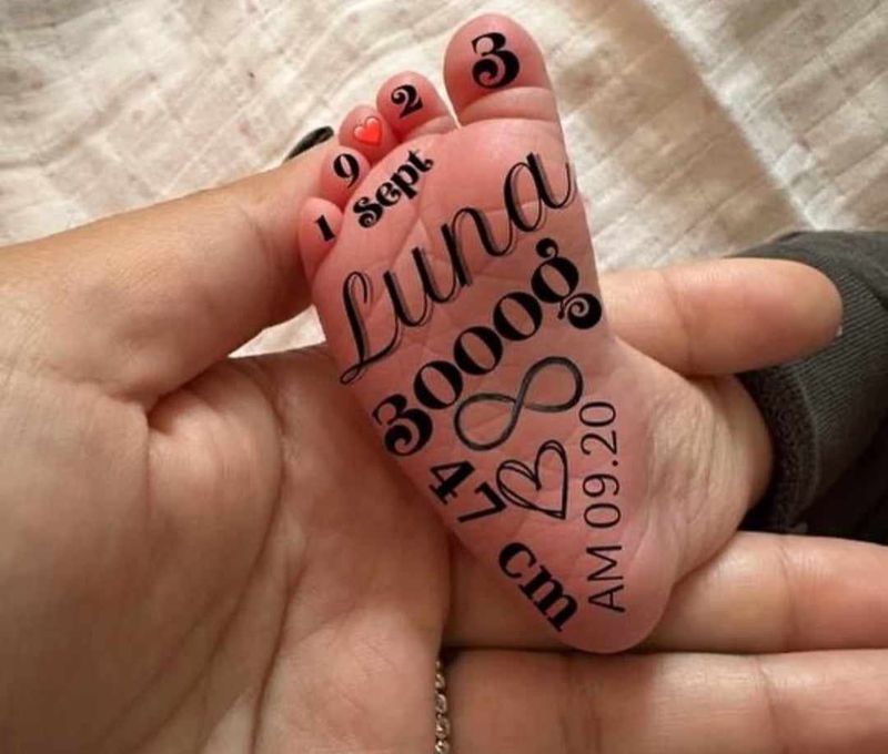 ema oprișan, răzvan kovacs, ema oprișan și răzvan kovacs, ema oprișan a născut