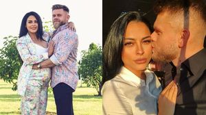 ema oprișan, răzvan kovacs, ema oprișan și răzvan kovacs, ema oprișan a născut