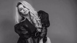 Greșeala care i-ar fi putut fi fatală Mariei Andria. Ce a făcut înainte de operația care a adus-o în pragul morții, chiar dacă medicii i-au interzis: „Nu trebuia”