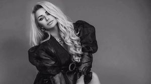 maria andria, declaratii, stop cardio respirator, greseala