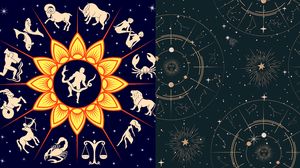 Horoscop săptămânal 25 septembrie – 1 octombrie 2023. Previziuni astrale pentru Balanță, Scorpion, Săgetător și restul zodiilor