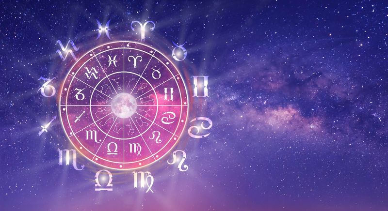 Horoscop săptăm&acirc;nal 25 septembrie &ndash; 1 octombrie 2023. Previziuni astrale pentru Balanță, Scorpion, Săgetător și restul zodiilor