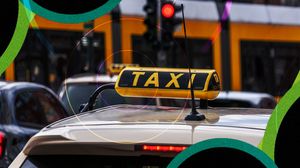 O mamă din Cluj i-a cerut cu disperare unui taximetrist să o ducă la spital cu copilul ei, dar avea doar 16 lei! Reacția incredibilă a acestuia atunci când a auzit