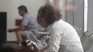 Mihai Pascu, tatăl băiatului care a provocat tragedia de la 2 Mai