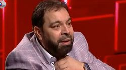 „Am trăit în teroare” Florin Salam dă cărțile pe față! Care este, de fapt, adevărul despre problemele care ar fi existat între el și clanurile interlope: „Eram foarte sensibil”