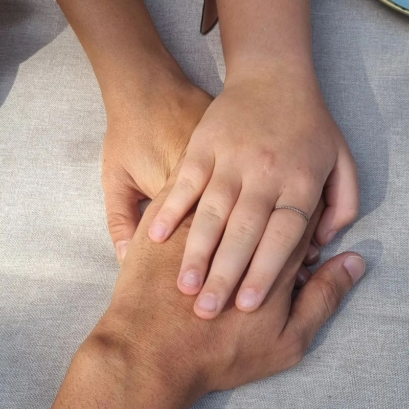 Fotografia postată de Marius Elisei le-a dat de g&acirc;ndit fanilor lui