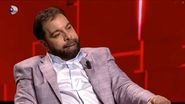 Florin Salam a suferit enorm după moartea fratelui său