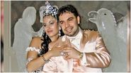 Florin Salam și Fănica