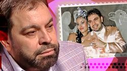 "Câteodată moartea e hotel de 10 stele" Confesiunea făcută de Florin Salam, la 14 ani de la decesul Fănicăi, prima lui soție. Nimeni nu știa ce s-a întâmplat după ce mama copiilor lui a pierdut lupta cu boala