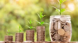 E oficial! Mii de angajați români vor avea salariul majorat de la 1 noiembrie 2023. E vorba despre o creștere de 13%