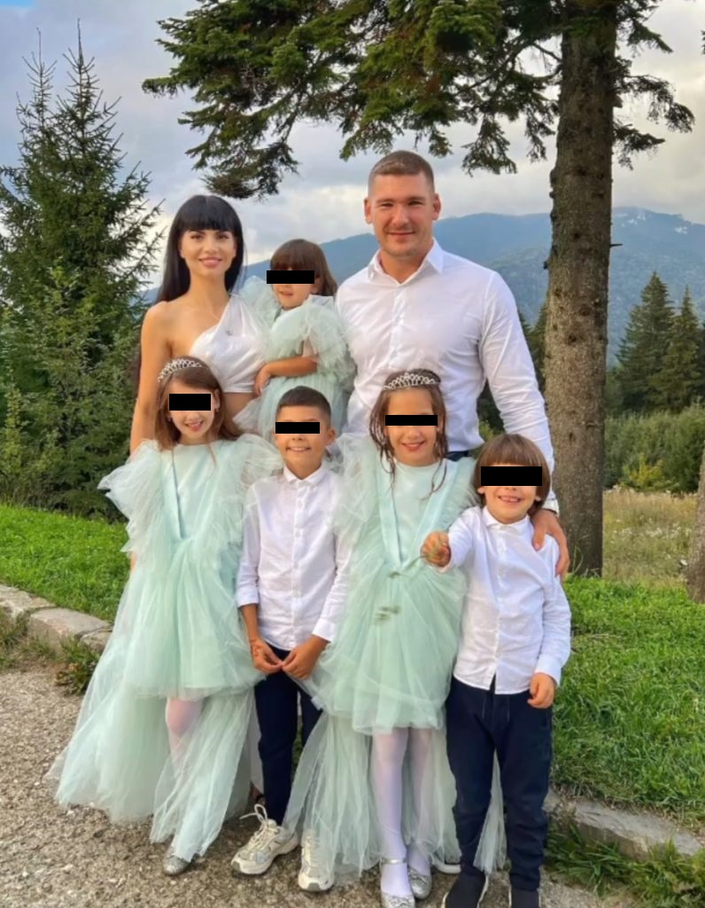 C&acirc;te persoane ar fi &icirc;nşelat Călin Donca. Afaceristul a fost &icirc;nchis pentru 30 de zile