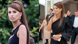 ”Atunci m-am panicat” Alina Radi a plecat plângând de la ultima nuntă la care trebuia să cânte. Artista, pusă la pământ din cauza problemelor de sănătate