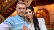 calin donca, orianda donca, relatie, dezvaluiri, casnicie