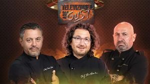 Cine ar fi câștigătorul emisiunii Chefi la Cuțite, sezonul 12