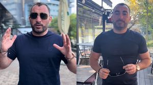 pescobar, anpc, inpectie, declaratii, acuzatii