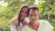 Irina și Răzvan Fodor, secretul pentru o căsnicie de succes