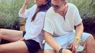 Irina și Răzvan Fodor, secretul pentru o căsnicie de succes