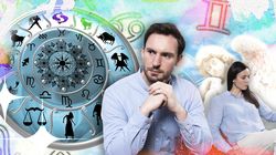 Zodia vedetă a zilei! Aceștia sunt nativii care vor suferi din dragoste. O greșeală minoră v-ar putea aduce despărțirea de persoana iubită sau chiar un divorț