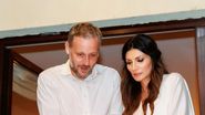 ioana ginghina nunta cristi pitulice